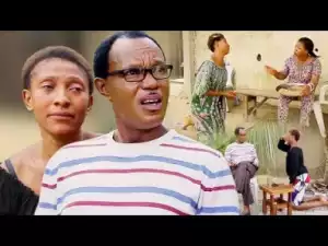 Video: HEART OF LUCIFER - 2017 Latest Nigerian Nollywood Full Movies
